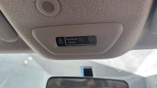 Dacia Duster 1.0 TCe 100 Essential 5dr Petrol Estate